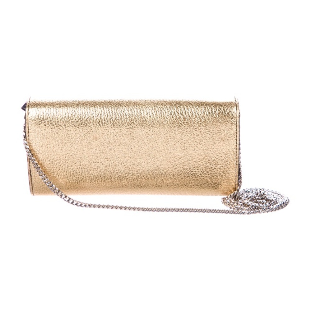 Alexander McQueen chain wallet - Picture 6 of 6